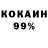 МЕТАДОН мёд Mthunzi GQ