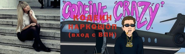 гашик Аркадак