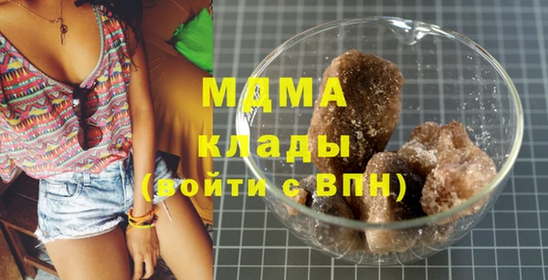 гашик Аркадак
