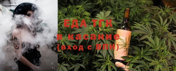 гашик Аркадак