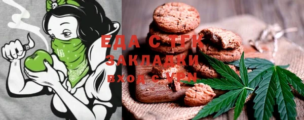гашик Аркадак