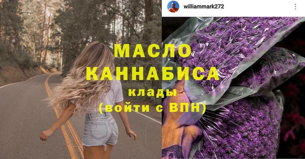 прущая мука Арсеньев